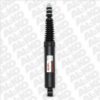 AL-KO 206650 Shock Absorber